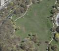  brooklyn  -  prospect park  - long meadow long meadow 3